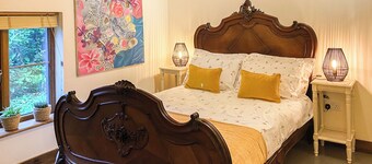 Bluebell Cottage - 27635