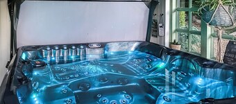 Bluebell Cottage - 27635