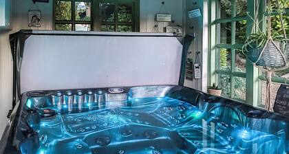 Bluebell Cottage - 27635