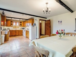 Astianpesukone, syöttötuoli