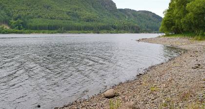 1 chambres Ă coucher Ă Thirlmere near Keswick