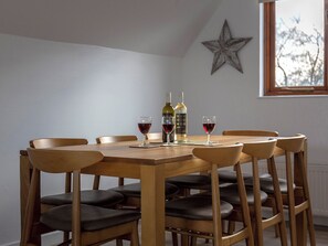 Servei de restauració