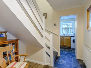 Interior - 3 bedroom accommodation in Wells-next-the-Sea, Norfolk (Wells-next-the-Sea, Norfolk)