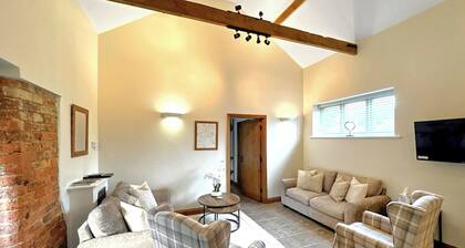 The Bran House- 23526