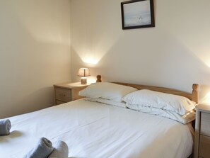 3 camere, Wi-Fi gratuito, lenzuola