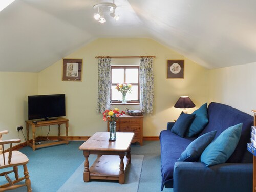 1 bedroom accommodation in Richmond