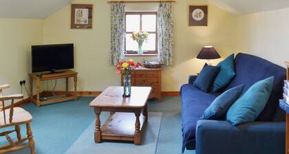 1 bedroom accommodation in Richmond