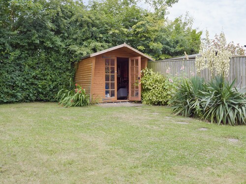 3 bedroom accommodation in Leiston