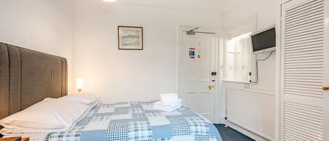 7 slaapkamers, gratis wifi, beddengoed