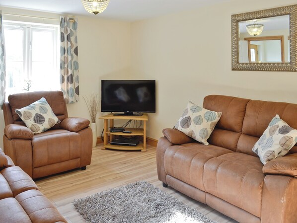 Netflix, streaming services