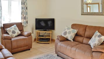 Netflix och streamingtjÀnster