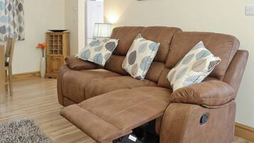 Netflix, streaming services