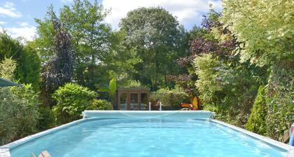 2 Schlafzimmer Unterkunft in Polson, nr. Launceston