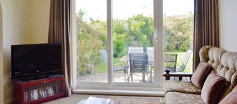 3 bedroom accommodation in Fairbourne