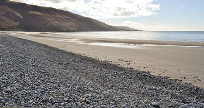 3 bedroom accommodation in Fairbourne