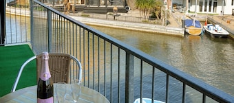 4 bedroom accommodation in Wroxham