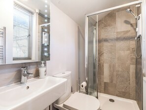 Imagen sin descripción, 4 de 17, botón