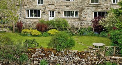 3 bedroom accommodation in Oughtershaw, near Hawes