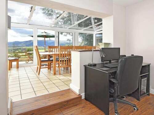4 bedroom accommodation in Bassenthwaite, near Keswick