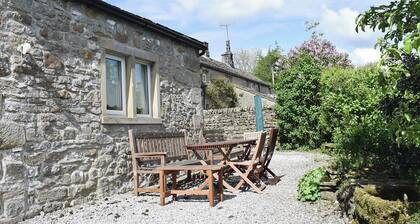 3 bedroom accommodation in Hetton, near Skipton