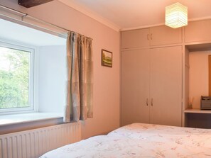 3 dormitorios, wifi gratis, ropa de cama