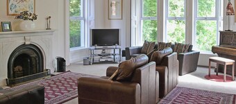 5 bedroom accommodation in Arkleby, near Cockermouth