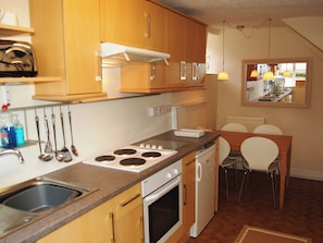 Cookware/dishes/utensils