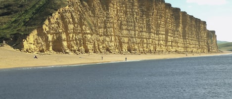 Praia
