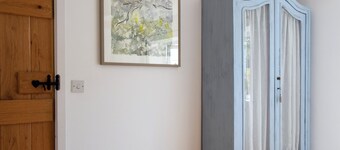 4 bedroom accommodation in Bothenhampton, near Bridport