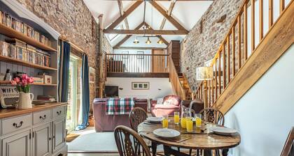 2 bedroom accommodation in Haytongate, near Brampton
