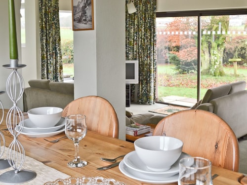 2 bedroom accommodation in Gaisgill, Lune Valley
