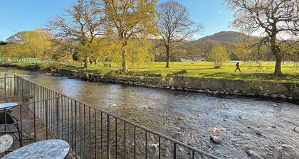 1 bedroom accommodation in Keswick