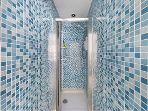 Towels - 3 bedroom accommodation in Combe Martin (Combe Martin)