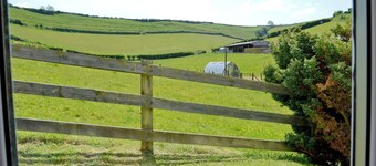 Why not come and see why this property is so aptly named Valley View.