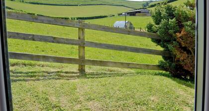 Why not come and see why this property is so aptly named Valley View.