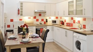 Uklassifisert bilde, 5 av 14, knapp