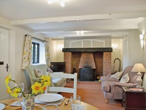 Chimenea 