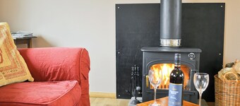 Alojamiento de 1 habitaciones en Bearsted, near Maidstone