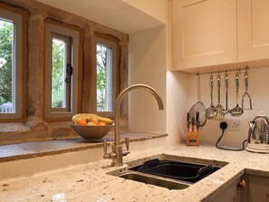 Dishwasher