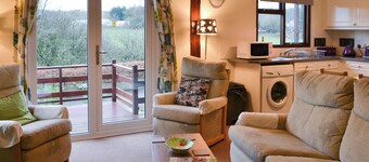 2 bedroom accommodation in Moota, near Cockermouth