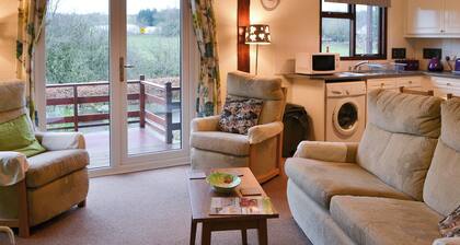 2 bedroom accommodation in Moota, near Cockermouth