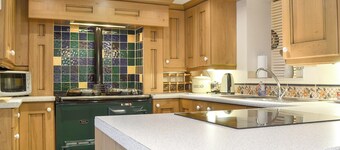3 bedroom accommodation in Ross-on-Wye