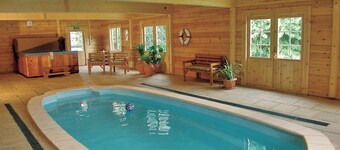 3 bedroom accommodation in Near Ely