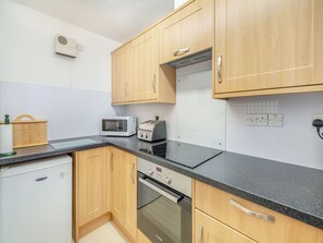 Talheres/pratos/utensílios de cozinha