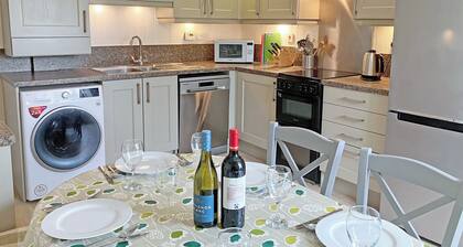 3 bedroom accommodation in Allt Na Subh, By Dornie