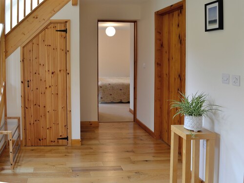 2 bedroom accommodation in Whitney Bottom, Ilminster