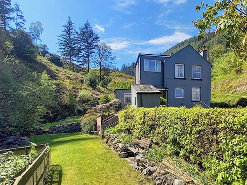 2 bedroom accommodation in Seldom Seen near Thornthwaite