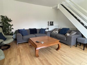 Télévision
