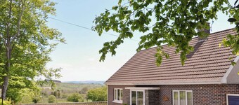3 bedroom accommodation in Bronant, near Aberystwyth