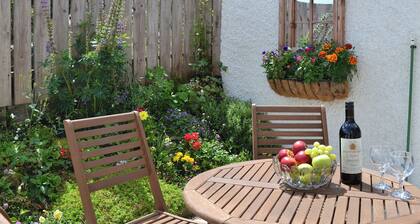 3 bedroom accommodation in Bronant, near Aberystwyth